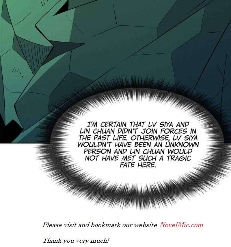 Page 72 of Chapter 182