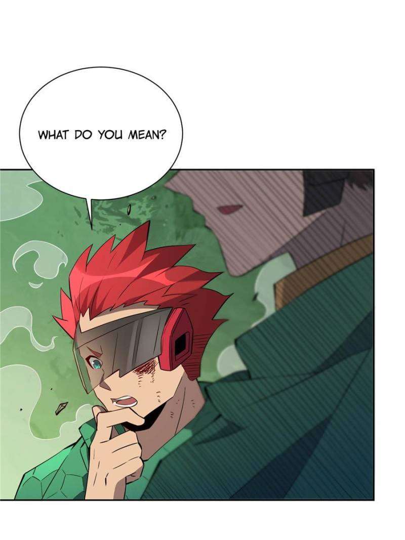 Page 1 of Chapter 183