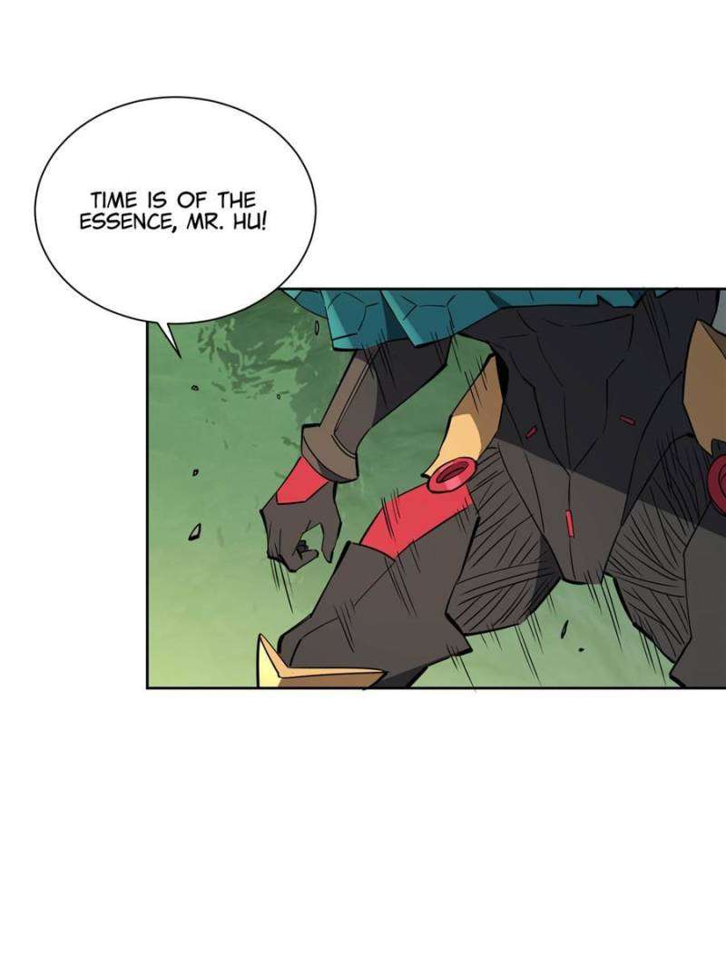 Page 2 of Chapter 183