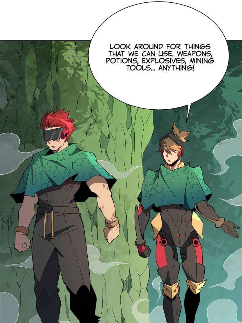 Page 3 of Chapter 183
