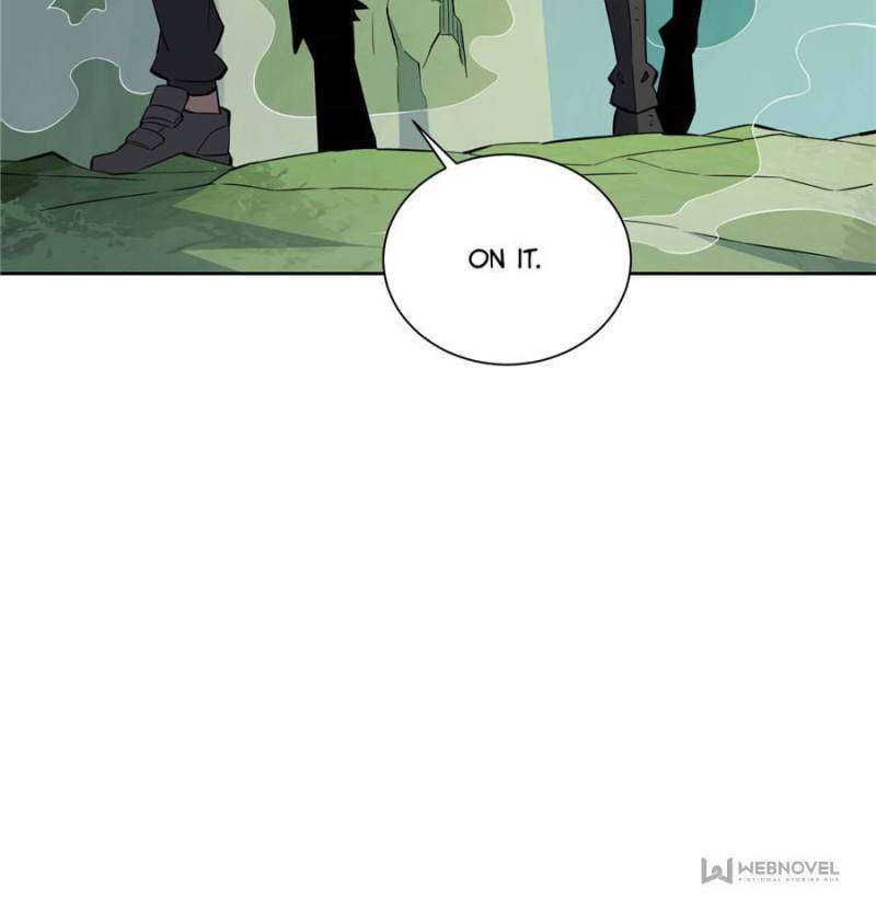 Page 4 of Chapter 183
