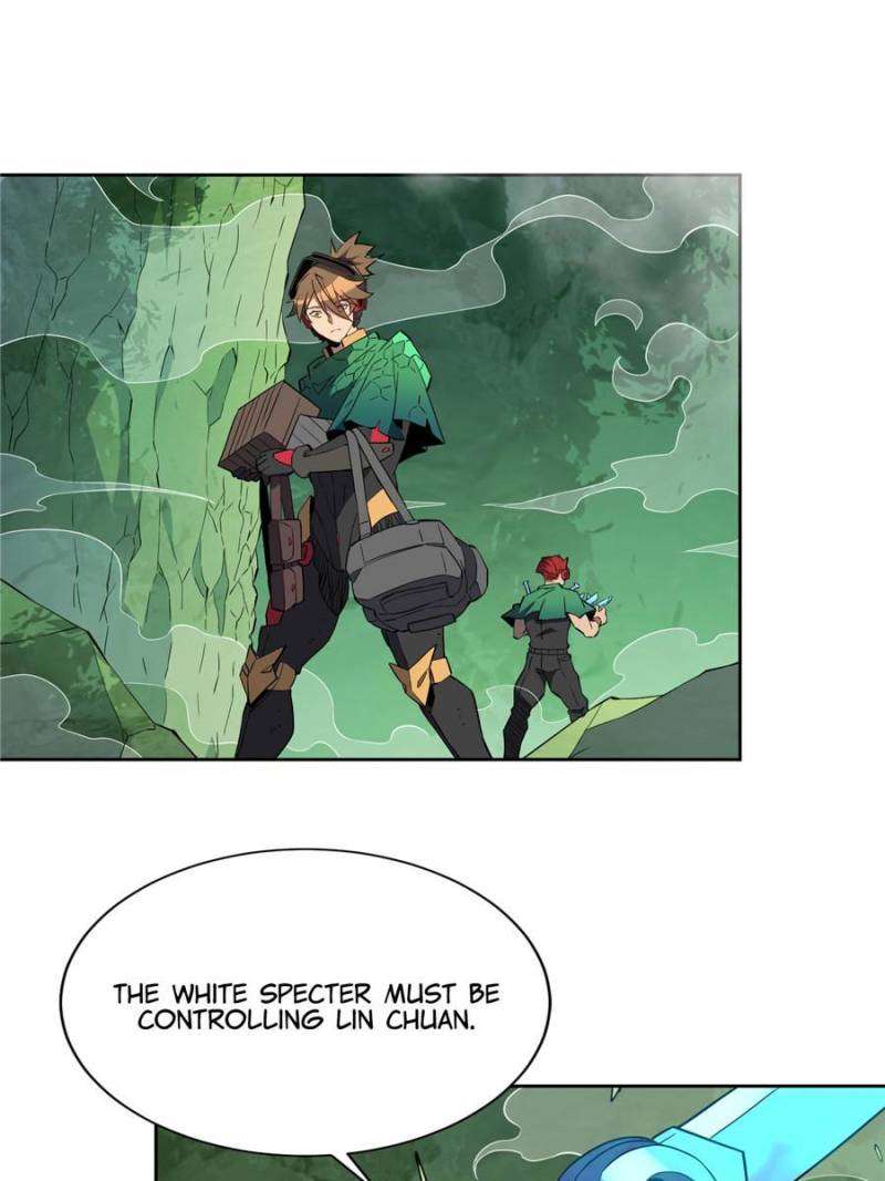 Page 5 of Chapter 183