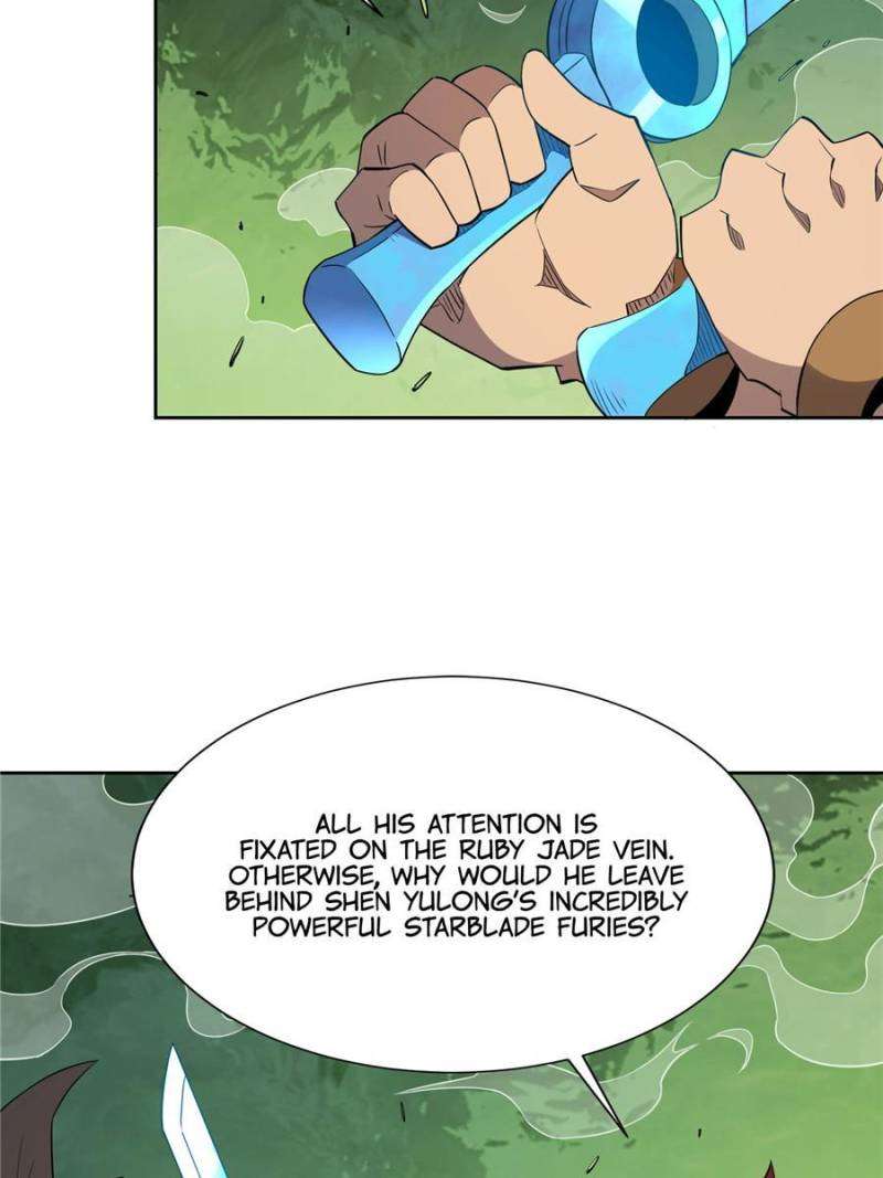 Page 6 of Chapter 183