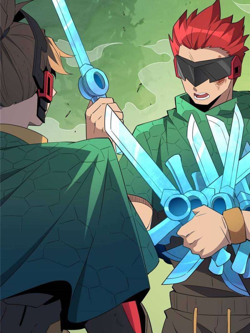 Page 7 of Chapter 183