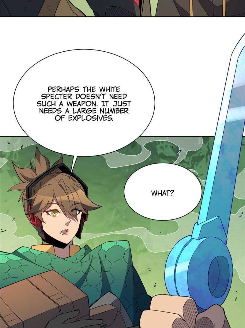 Page 8 of Chapter 183
