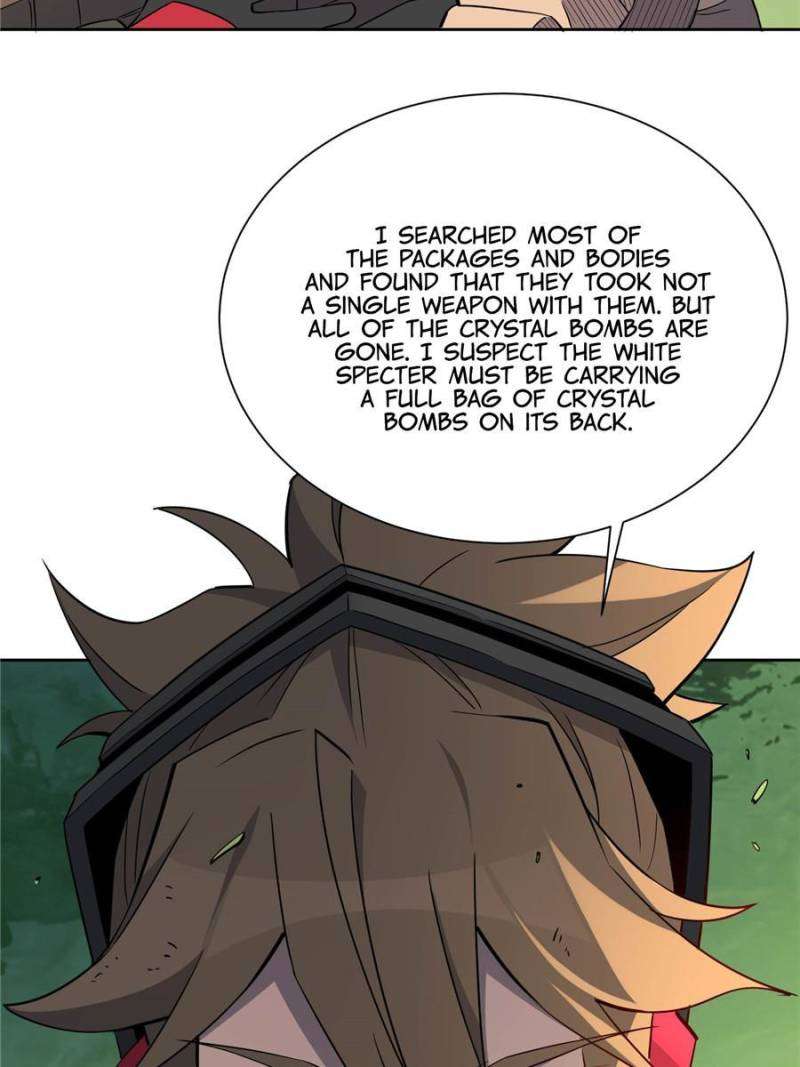 Page 9 of Chapter 183