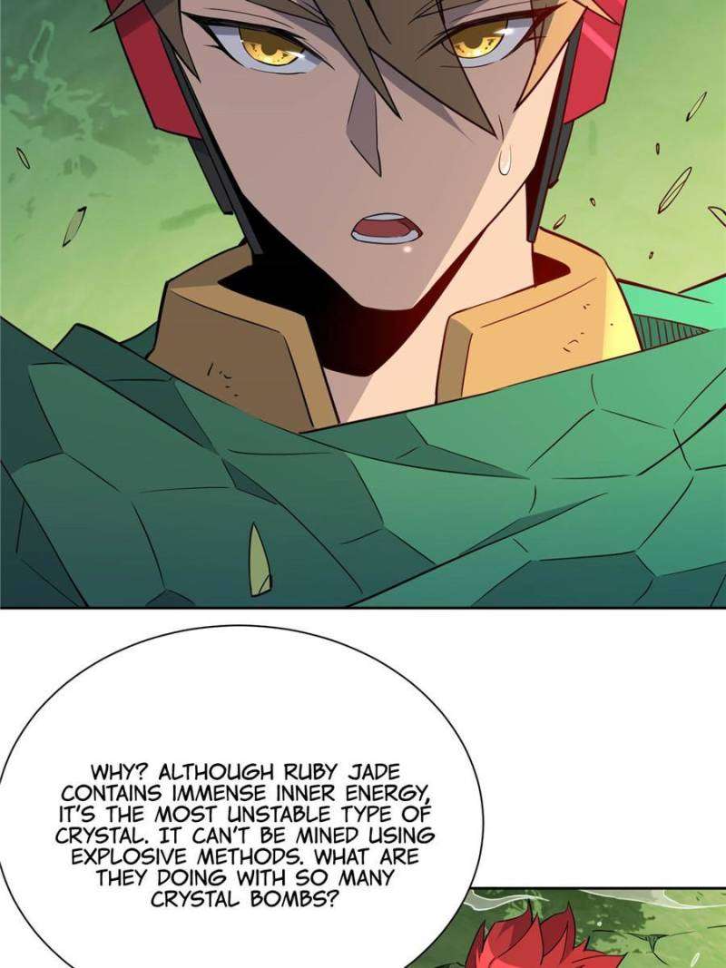 Page 10 of Chapter 183