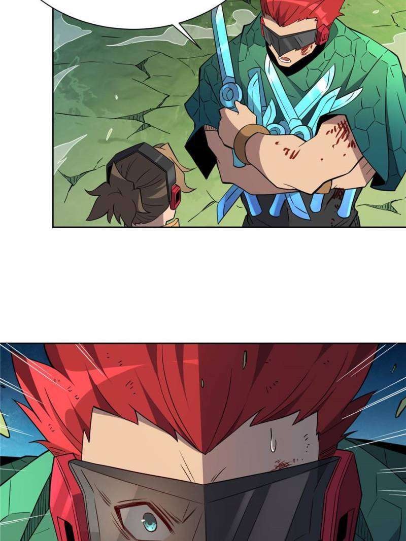 Page 11 of Chapter 183