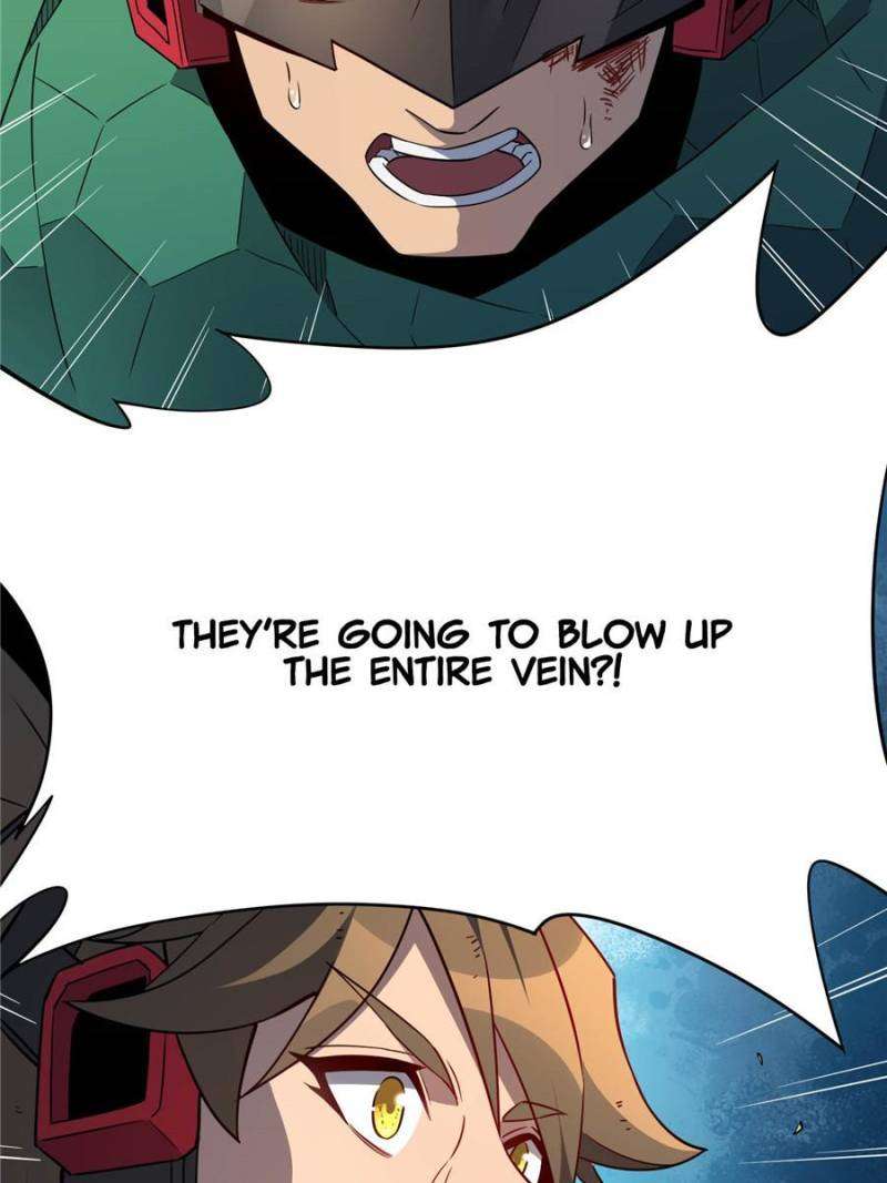 Page 12 of Chapter 183