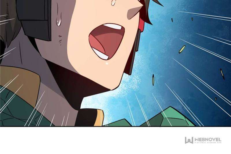 Page 13 of Chapter 183