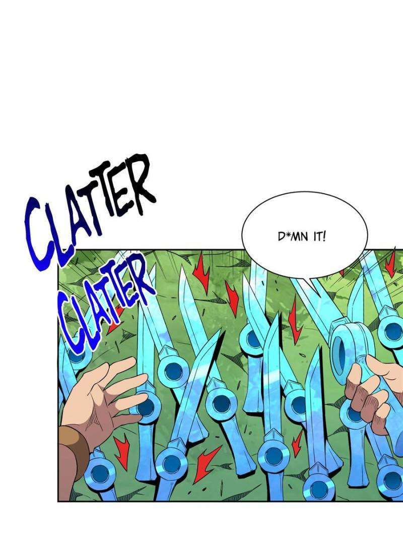 Page 14 of Chapter 183