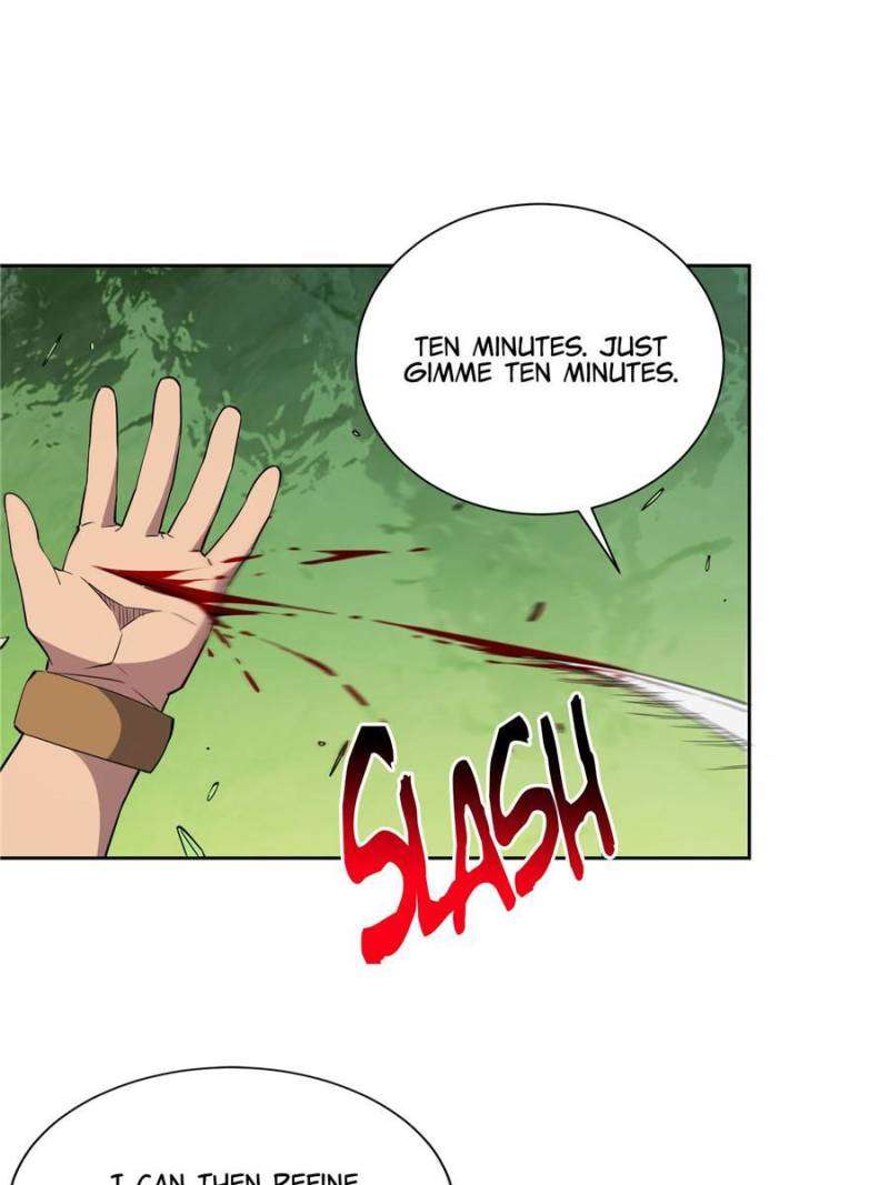 Page 15 of Chapter 183