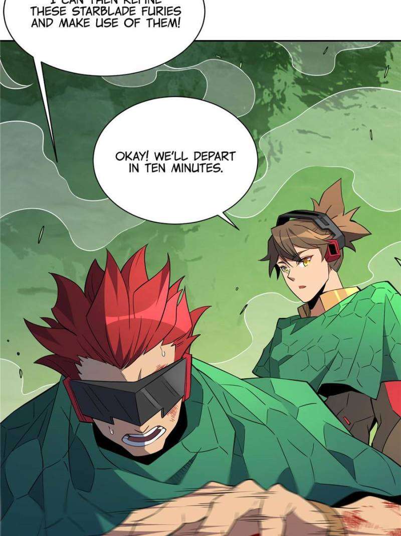 Page 16 of Chapter 183