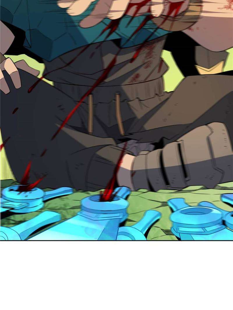 Page 17 of Chapter 183