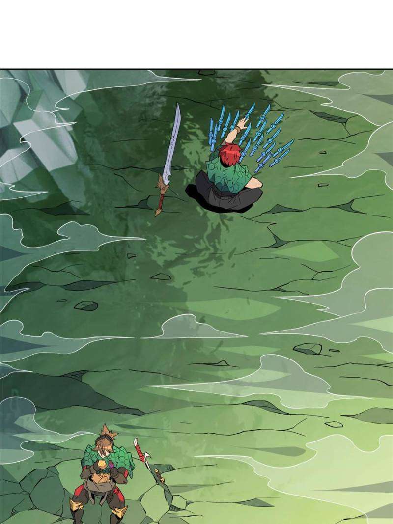 Page 18 of Chapter 183
