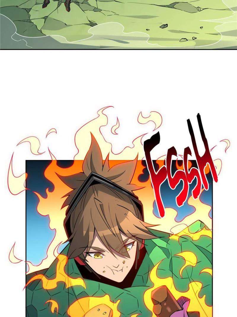 Page 19 of Chapter 183