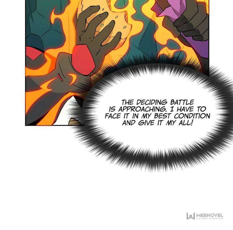 Page 20 of Chapter 183