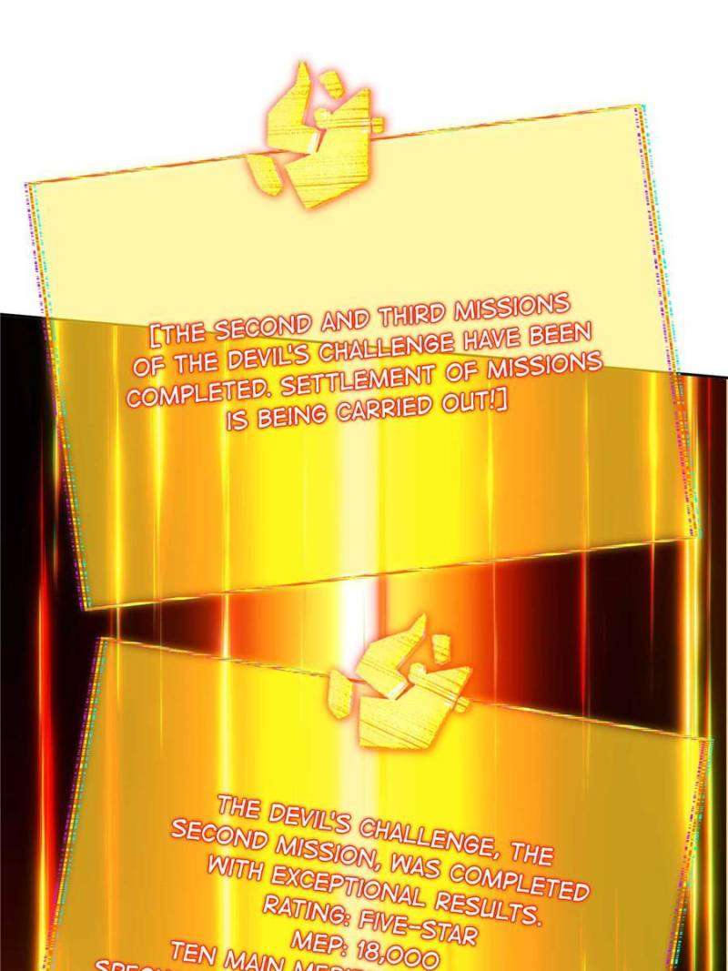 Page 21 of Chapter 183