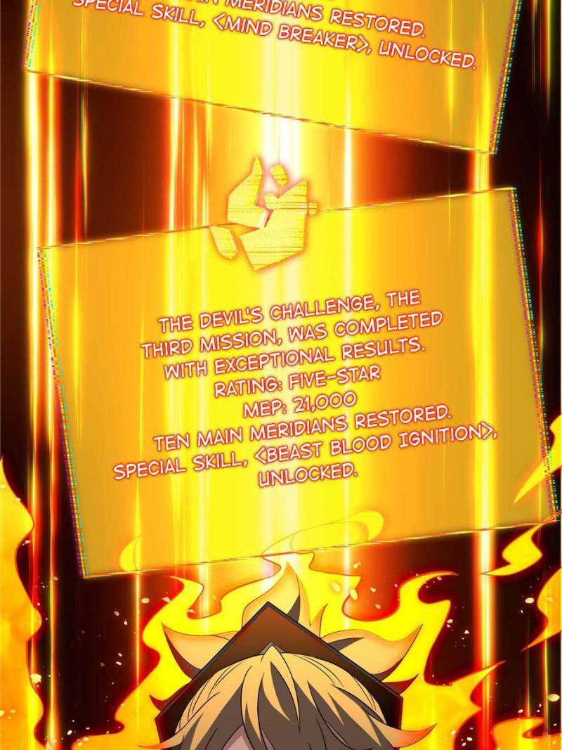 Page 22 of Chapter 183