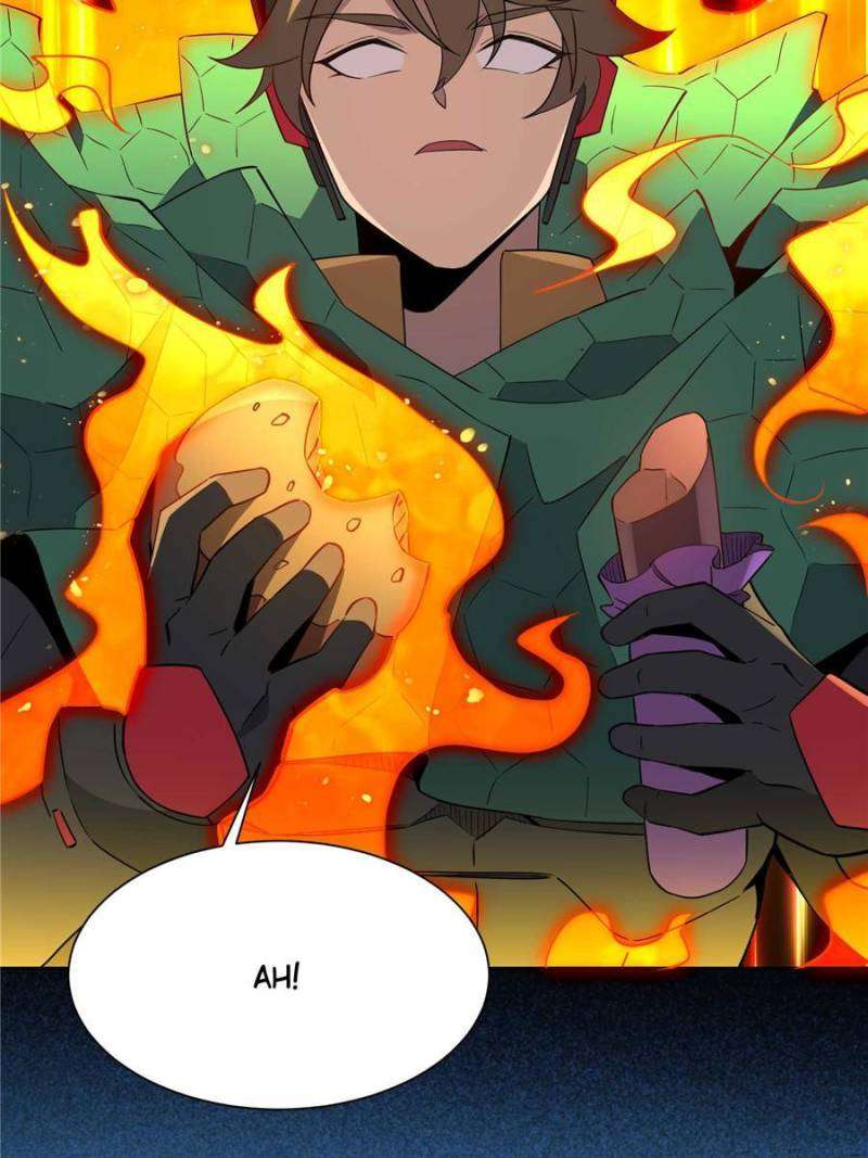 Page 23 of Chapter 183