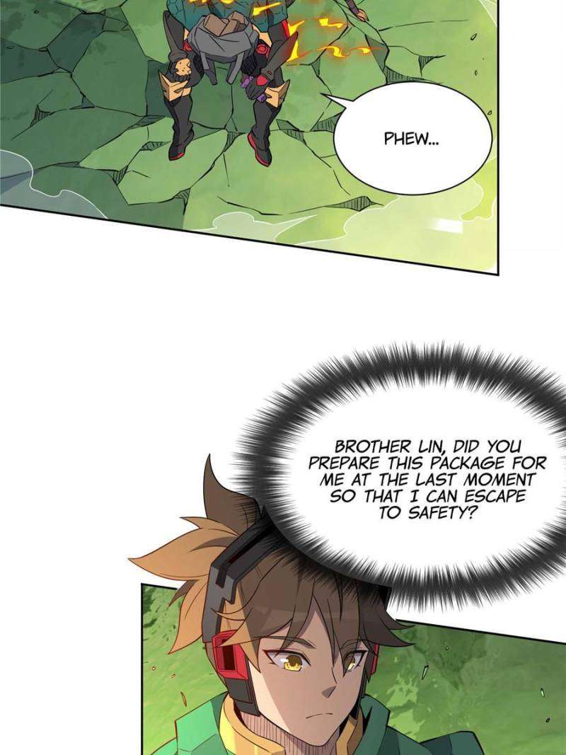 Page 25 of Chapter 183