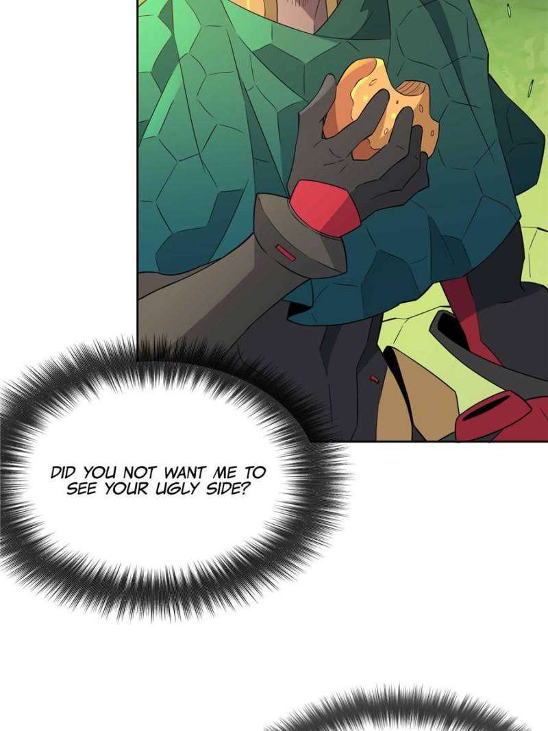 Page 26 of Chapter 183