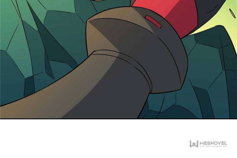 Page 28 of Chapter 183