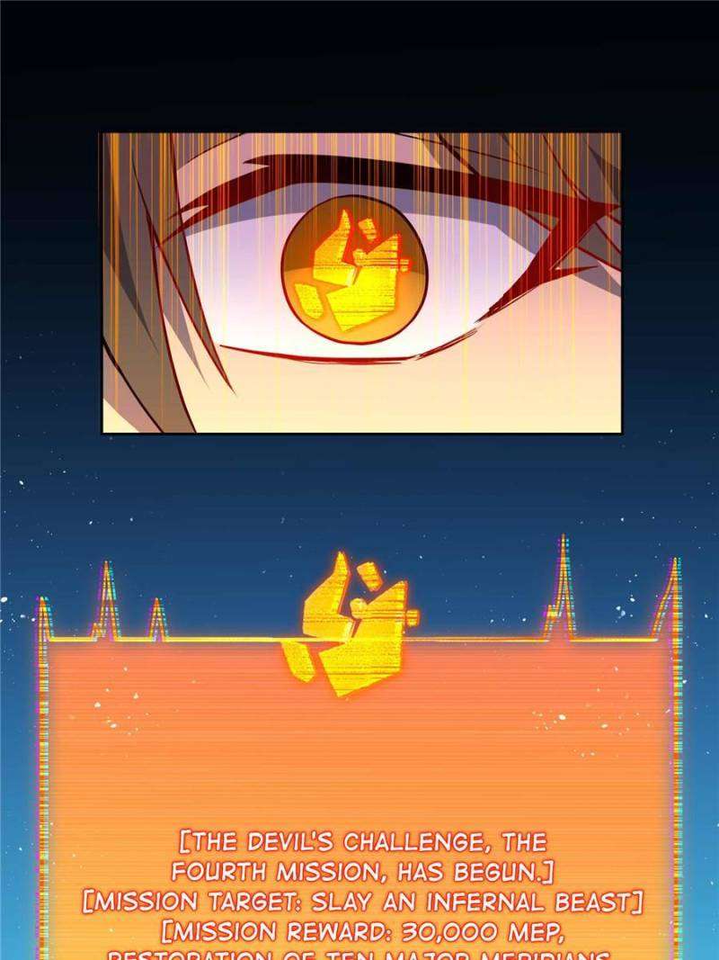 Page 29 of Chapter 183