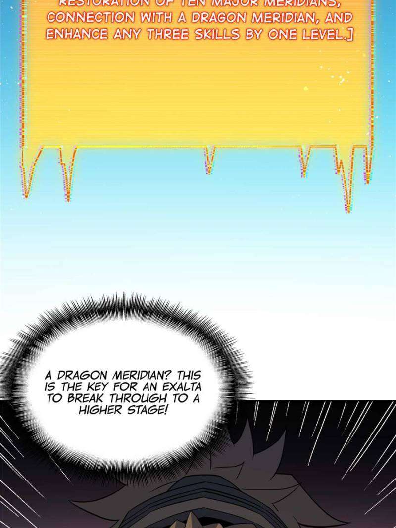 Page 30 of Chapter 183