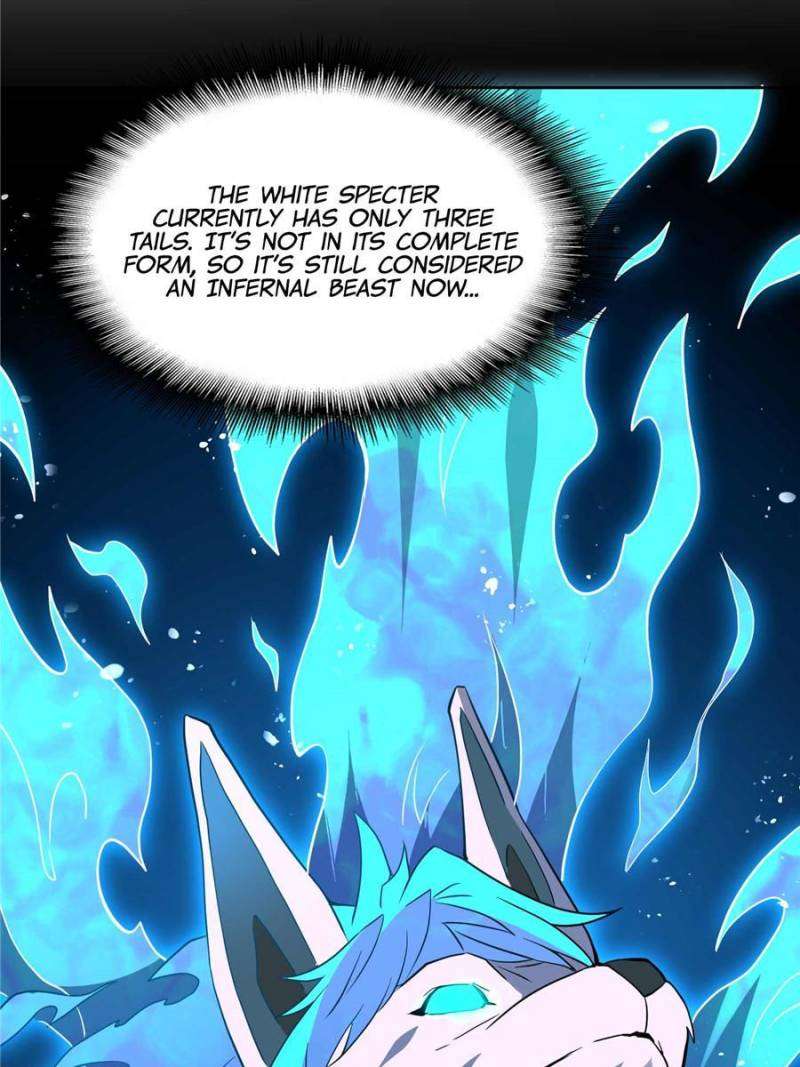 Page 32 of Chapter 183
