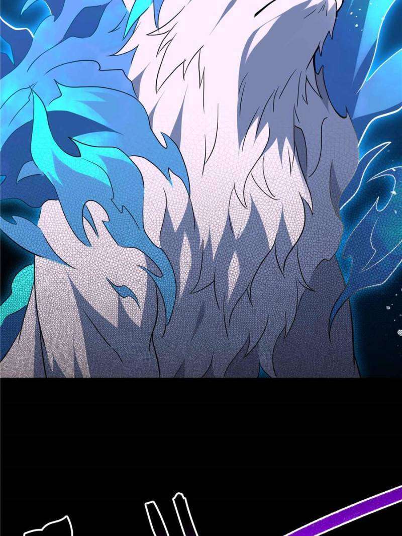 Page 33 of Chapter 183