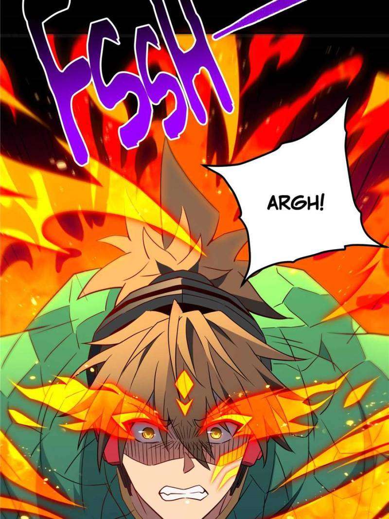 Page 34 of Chapter 183