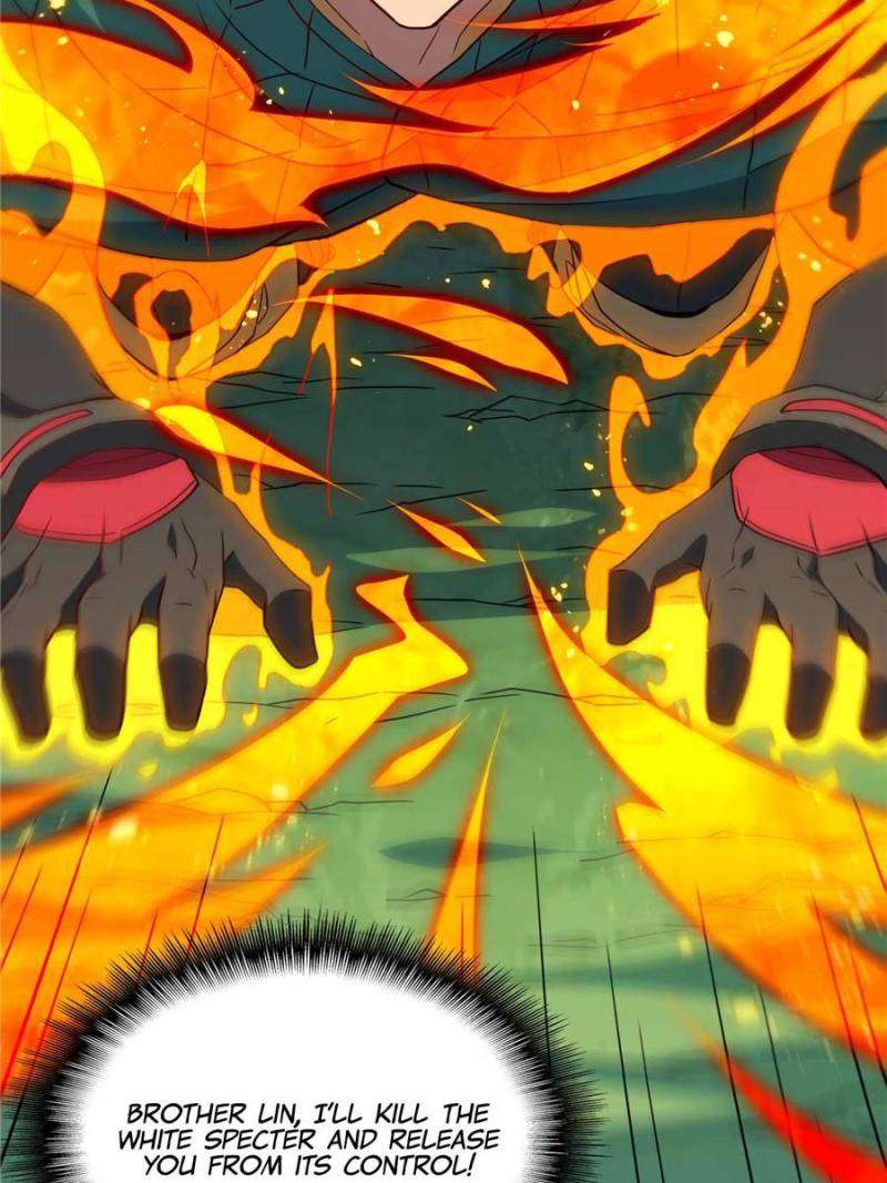 Page 35 of Chapter 183
