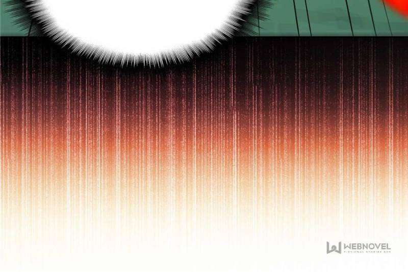 Page 36 of Chapter 183