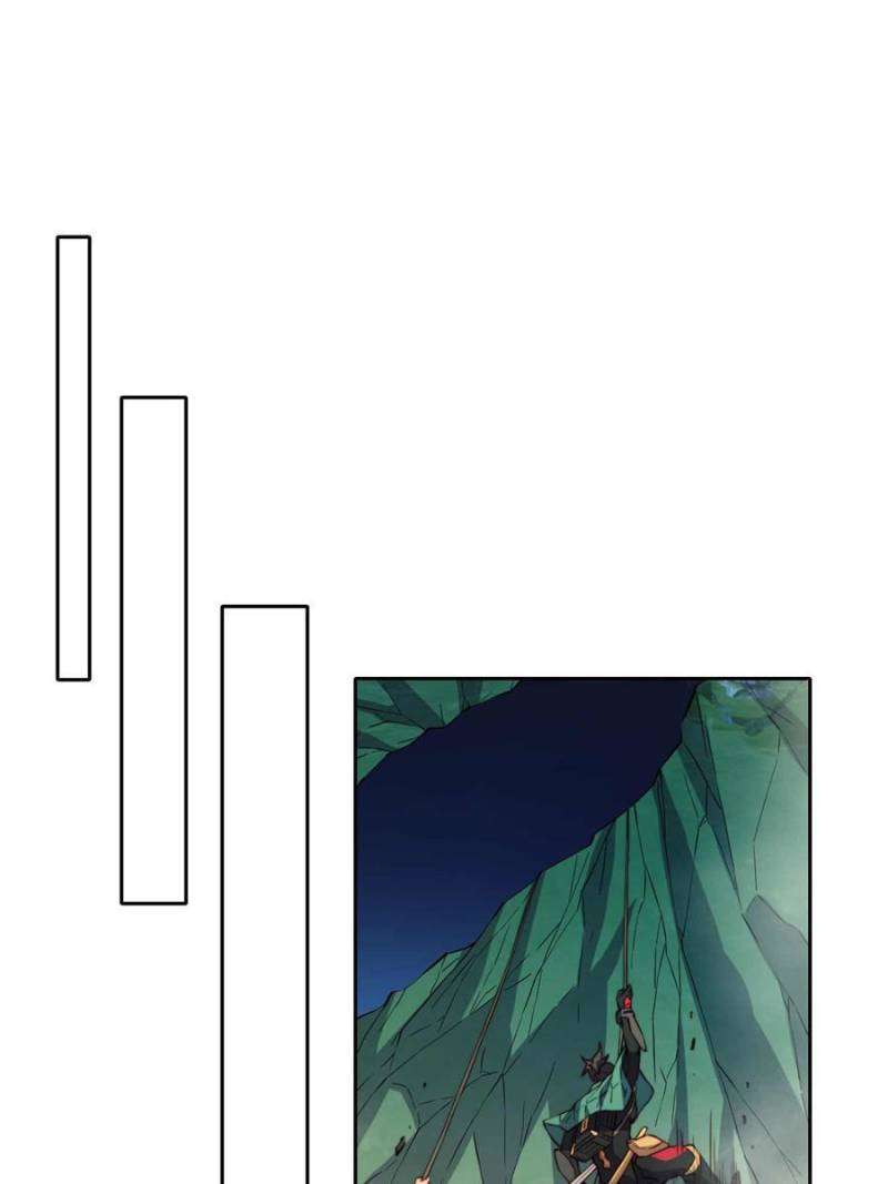 Page 37 of Chapter 183