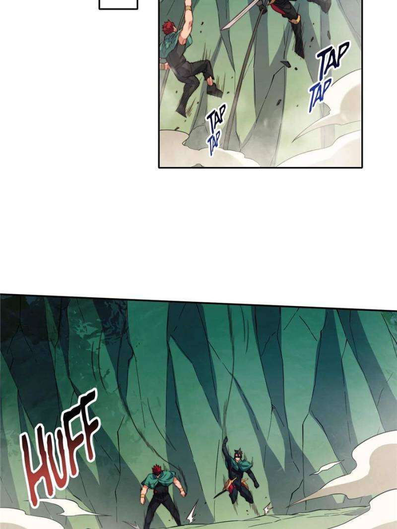 Page 38 of Chapter 183