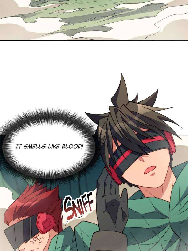 Page 39 of Chapter 183