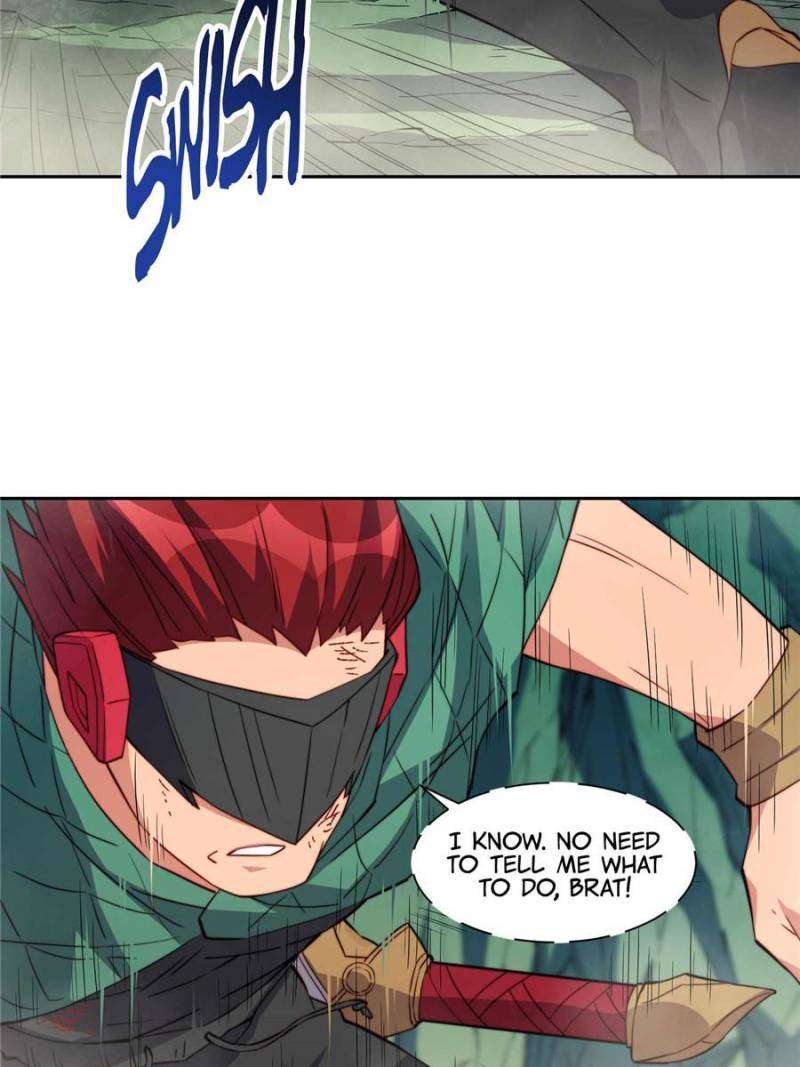 Page 41 of Chapter 183