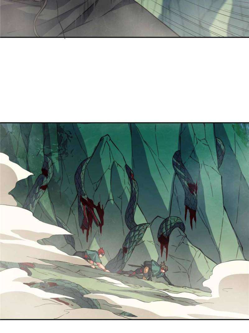 Page 42 of Chapter 183