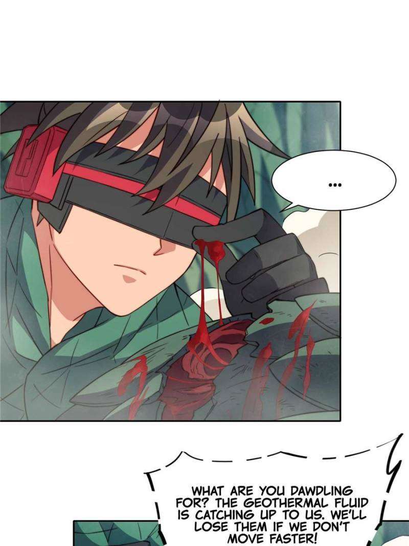 Page 43 of Chapter 183