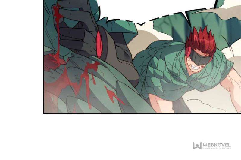 Page 44 of Chapter 183
