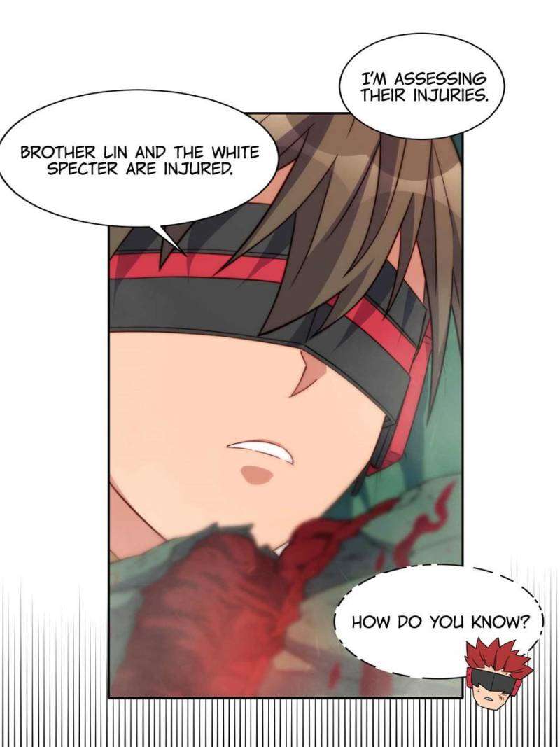 Page 45 of Chapter 183