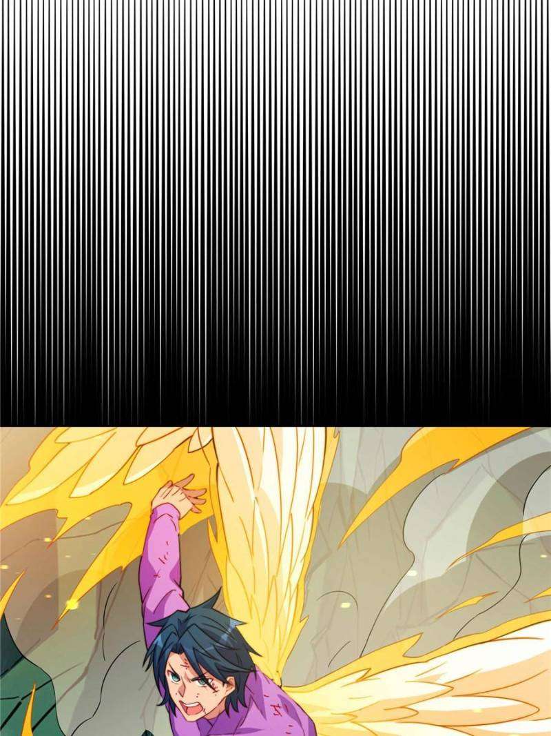 Page 46 of Chapter 183