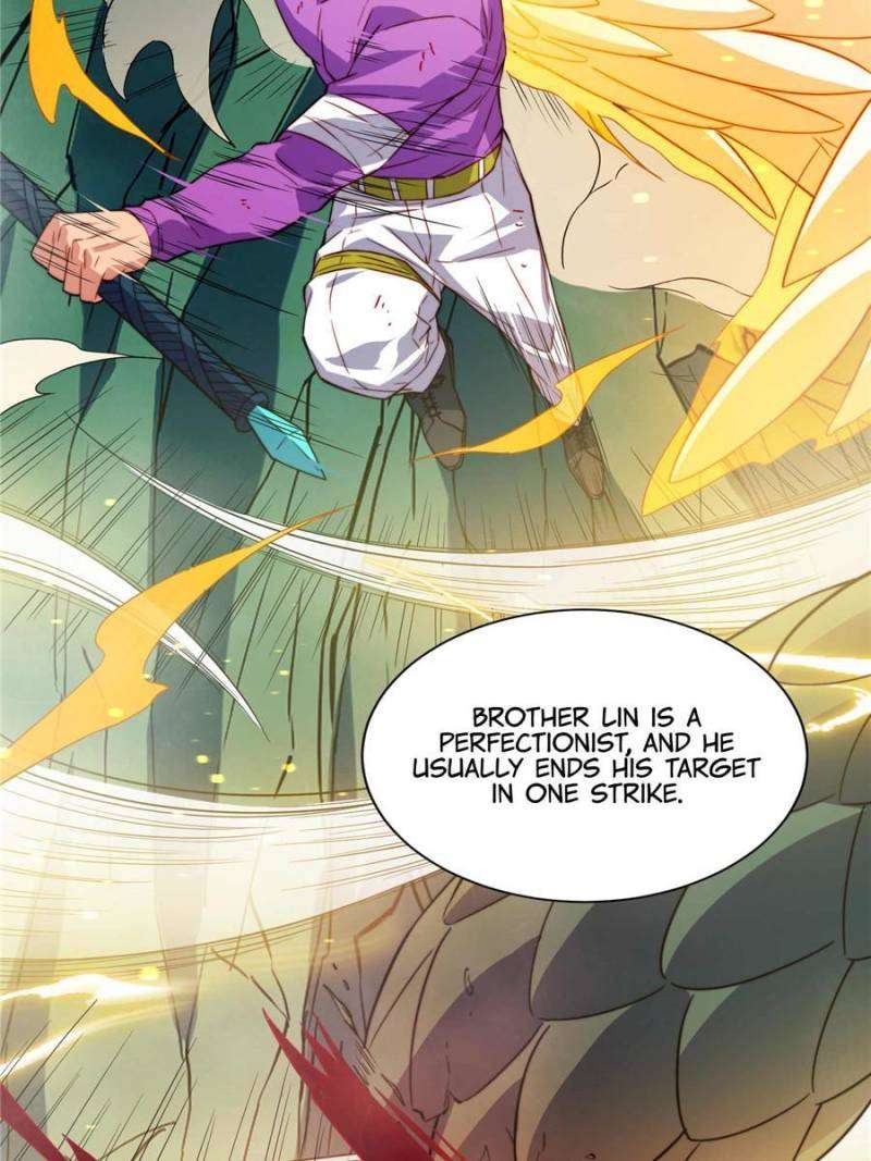 Page 47 of Chapter 183