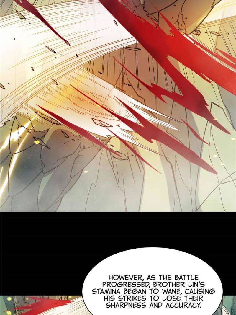 Page 48 of Chapter 183