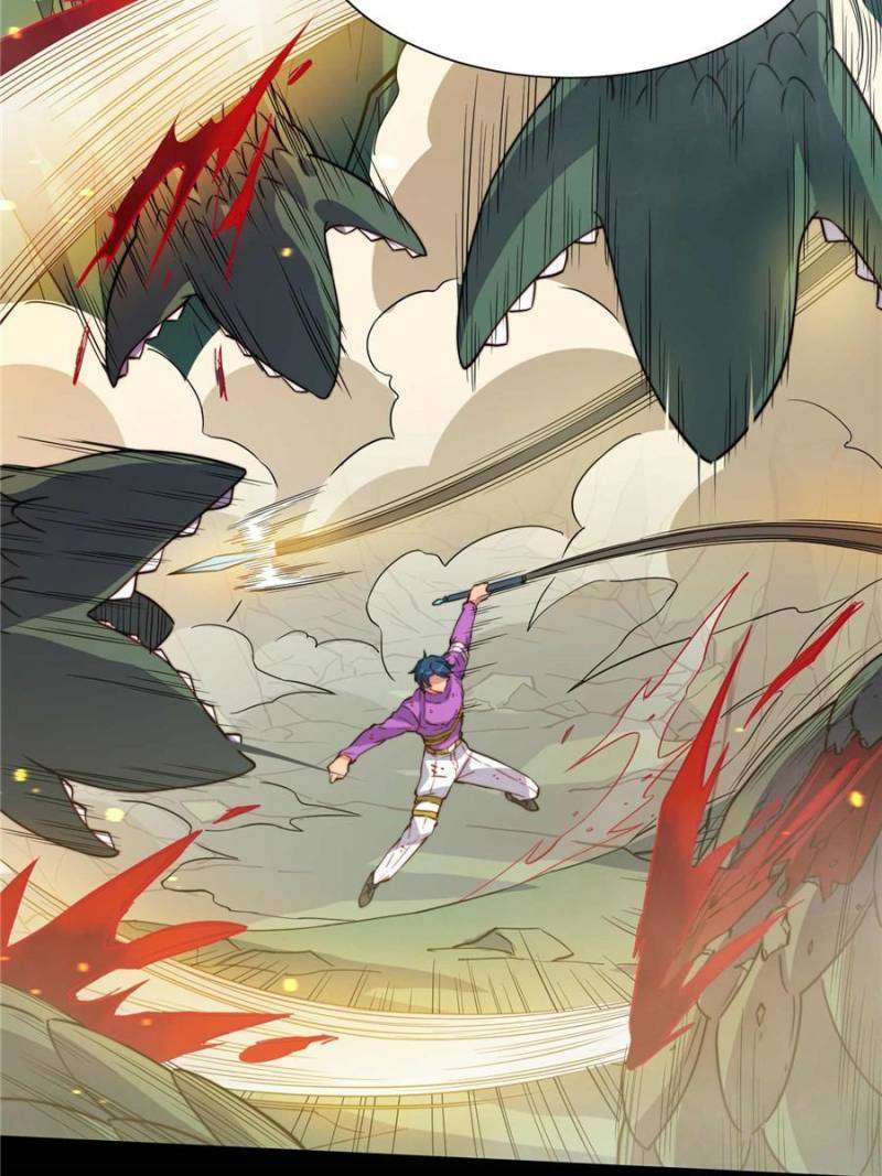 Page 49 of Chapter 183