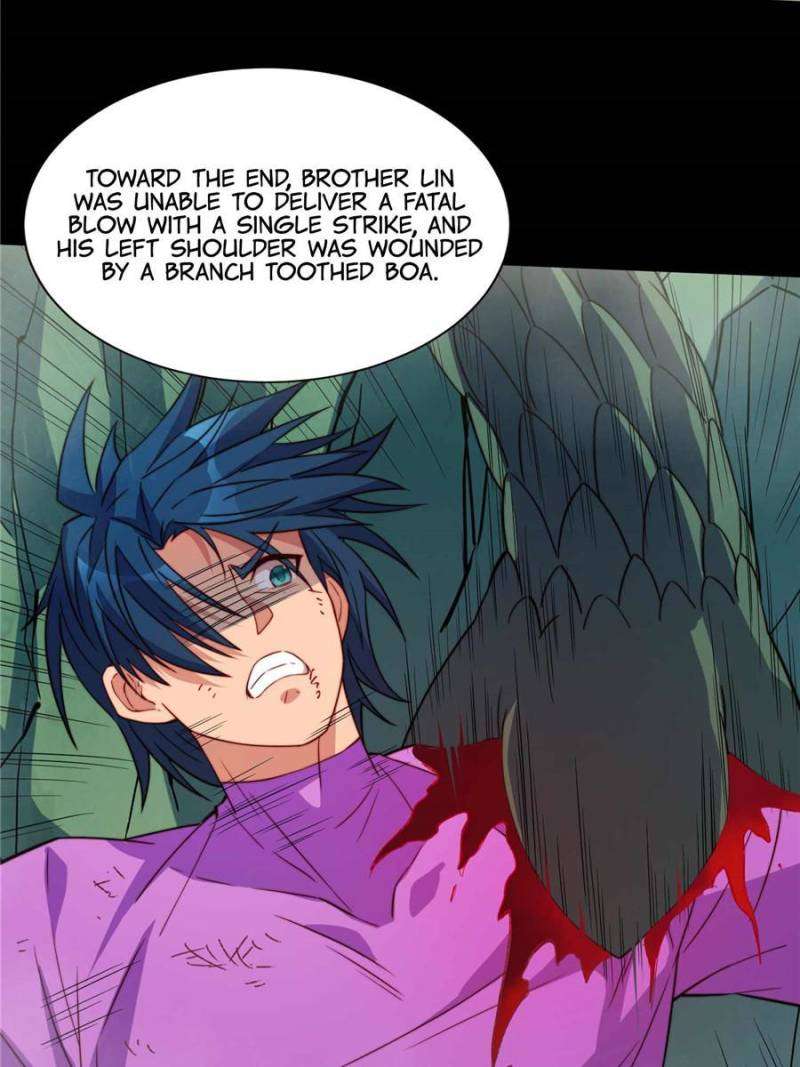Page 50 of Chapter 183