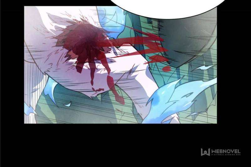 Page 52 of Chapter 183