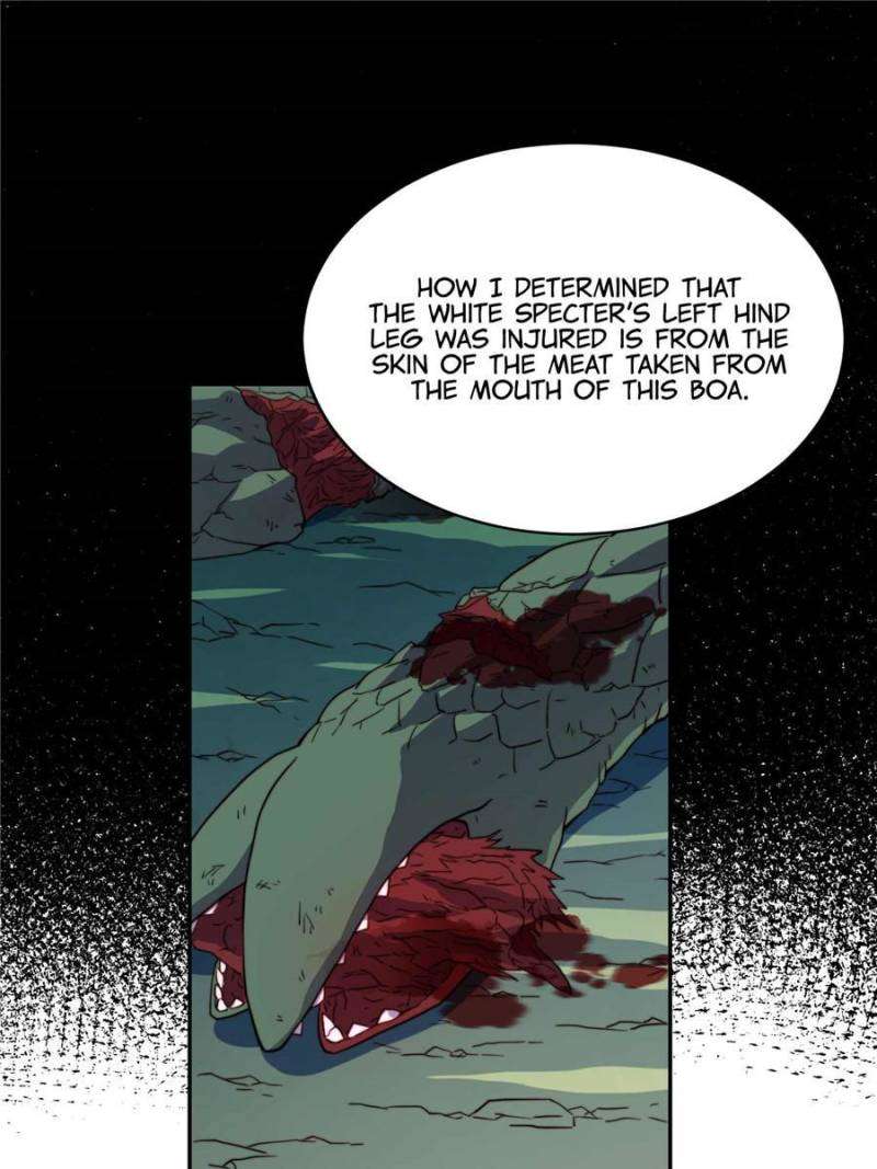 Page 53 of Chapter 183