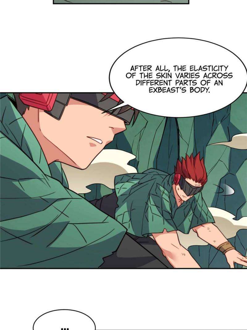 Page 54 of Chapter 183